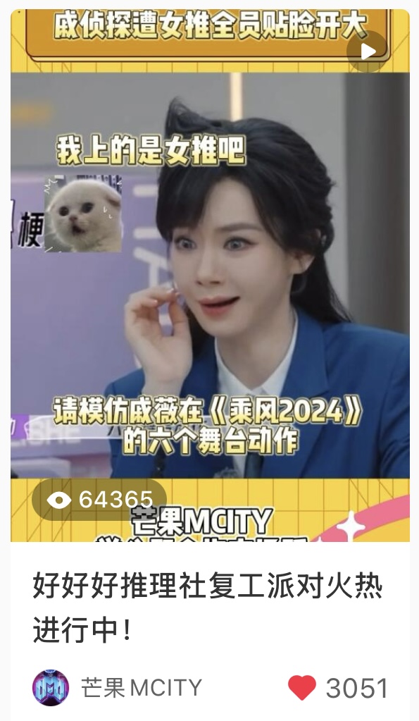 封面图片 01